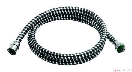 FLEXIBLE METALLOPLASTIQUE 85            834T3 DELABIE G ET J  [834T3] 