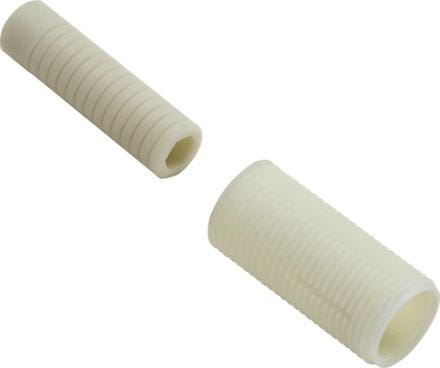SET DE FIX POUR SET FINITION ENC QUA 96392000