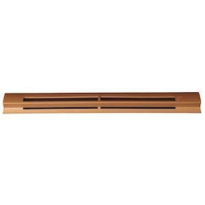 ENTREE D'AIR HYGROREGLABLE - EHL - Gamme hygro