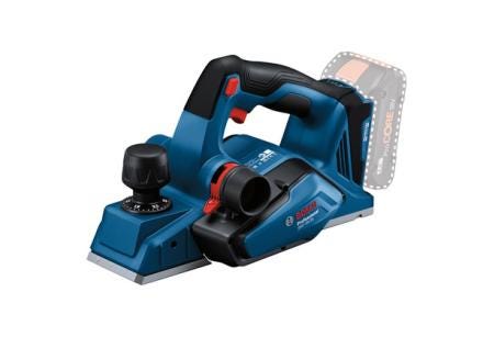 RABOT PORTATIF GHO 18V-26 SS.BATT. 06015B5001