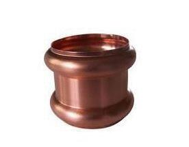 BAGUE - Bague extensible