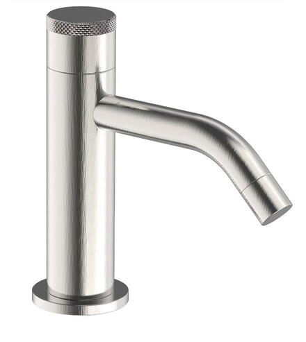 EXCLUSIVITES RICHARDSON PAR FIMA CARLO FRATTINI - Robinet lave-mains eau froide