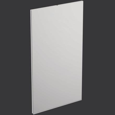 MIROIR ULYSSE 60X105CM                E3229BH IDEAL STANDARD FRANCE  [E3229BH]