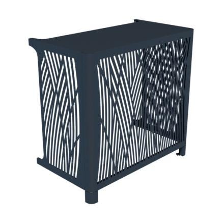 BROUSSE MURAL XL GRIS ANTHR.    53004120/9041