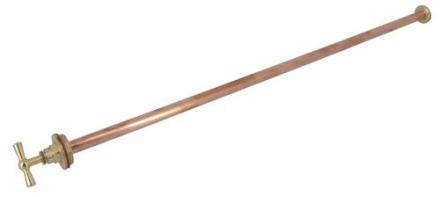 ASSEMBLAGE AXE TETE POTENCE INCONGEL MAXETEPO NICOLL  [MAXETEPO]