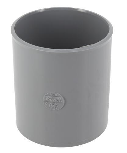 MANCHON - FF - Gris