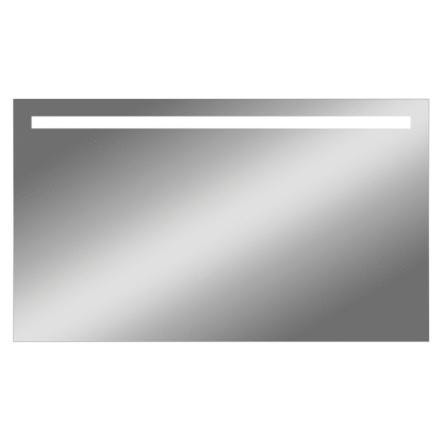 EXCLUSIVITES RICHARDSON PAR PRADEL - Miroir