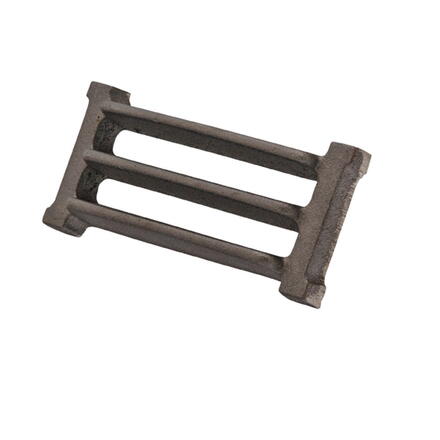 ACCESSOIRES - Grille
