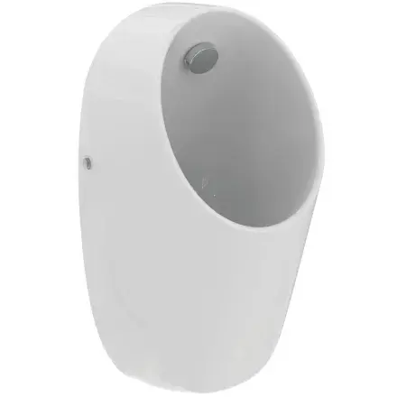 URINOIR OKYRIS PRO ALIM  ALIM CACHE - P026001 IDEAL STANDARD FRANCE  [P026001] 