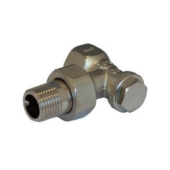 COUDE REGLAGE COMBI 3 DN15 1/2 NICK.  1090362 OVENTROP  [1090362]