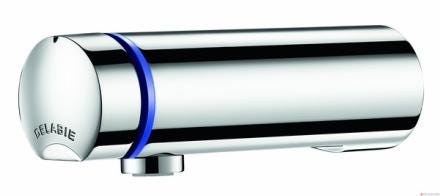 MITIGEUR LAV 150 TEMPOMIX 3 F3/8       794150 DELABIE G ET J  [794150]
