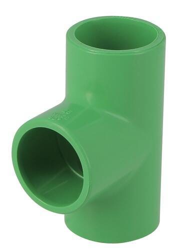 TE A COLLER KRYOCLIM® - FFF - 90° - Egal