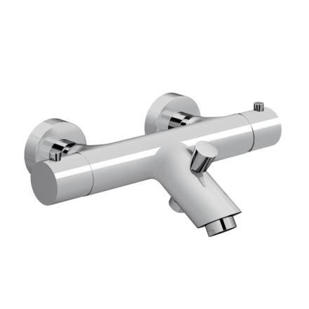 MITIGEUR TH. B/D MUR  AQUAHEAT      A47210EXP VITRA FRANCE  [A47210EXP]