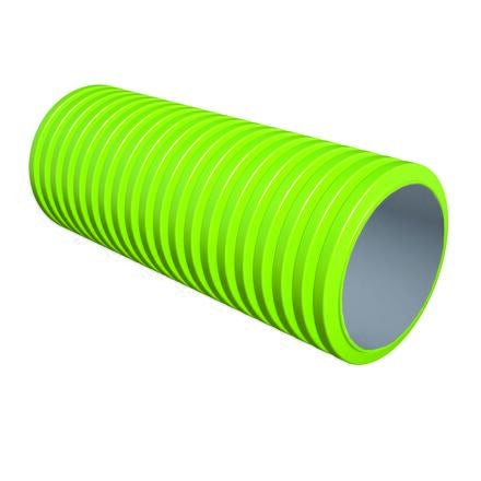 CONDUIT SEMI-RIGIDE AE34C AIR EXC.50M  188374 UBBINK  [188374] 