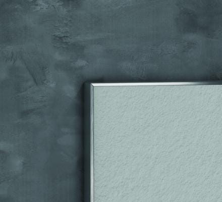 PROFILE ALUMINIUM 10 MM L 2,6 M      PPRS0004
