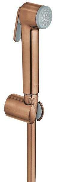 ENSEMBLE DCH TRIGGER SPARY GROHE     27513DL1 GROHE  [27513DL1]