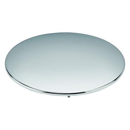 CAPOT D.120 METAL P/BONDE REC.    03210000000 VALENTIN  [03210000000] 
