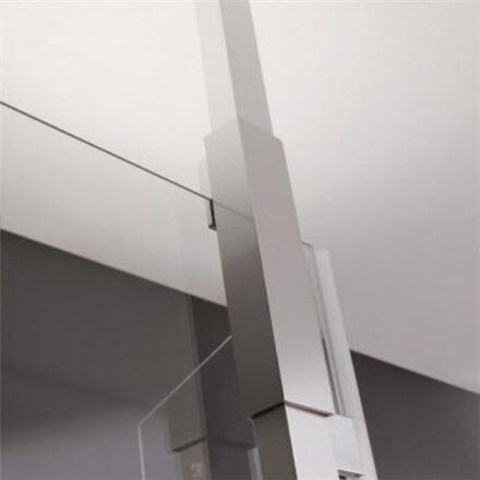 BARRE RENF. PAROI MAT SOL PLAFOND       MAT01 AQUAPRODUCTION KINEDO  [MAT01] 