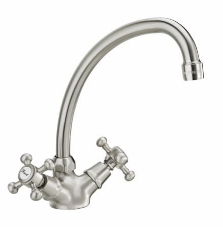 MITIGEUR EV. BALILLA RETRO V.BRONZE   BL13092 ONDYNA  [BL13077]