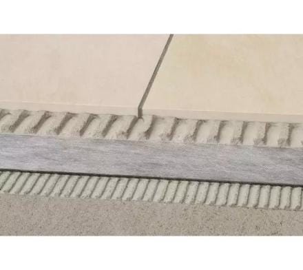 SCHLUTER-DITRA-SOUND               DITRA-S355 SCHLUTER SYSTEMS  [DITRA-S355]
