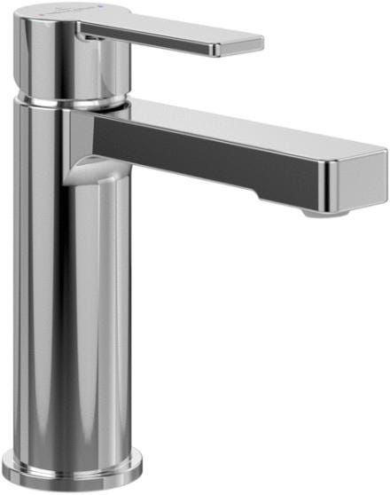 ROBINET P/LAV ARCHITECTURA     TVW10300400161