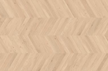 CAR. LOG BRIGHT OAK CHEVRON 7,5X45       AX4Q