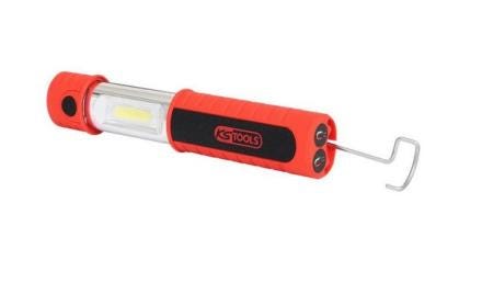 ECLAIRAGE - Baladeuse LED