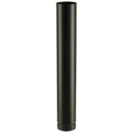 ACCESSOIRES EMAILLEE BOIS - Conduits et accessoires