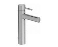 CUFF - Mitigeur lavabo