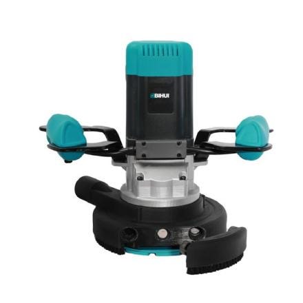 PONCEUSE SOL FILAIRE -DIAMETRE 180MM  EPF0017 PAVILIFT  [EPF0017]
