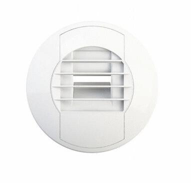SENSA - RADIATEUR HORIZONTAL ACIER - SENSA type 20 - Hauteur 600 à 900 mm