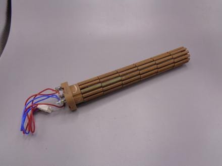 ELEMENT BARILLET 1800W CABLE          7843851 DE DIETRICH PIECE RECHANGE BDR  [7843851]
