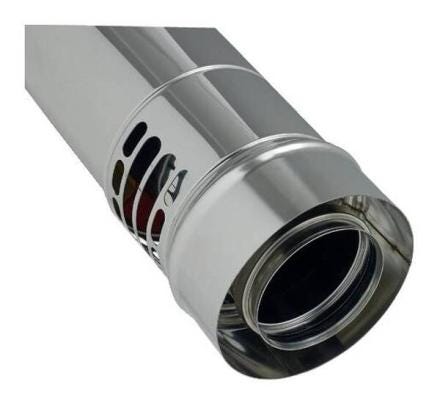 ACCESSOIRES POUR CONDUIT OPSINOX