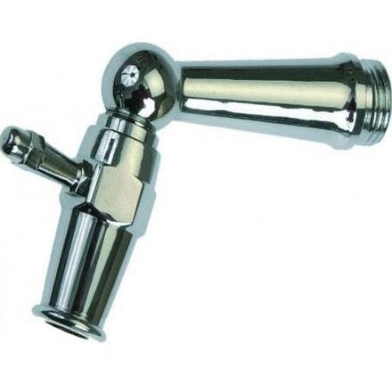 ROBINET POUR EVIER - 1/4 de tour