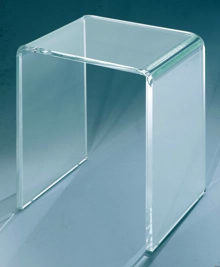 ACCESSOIRES - Pour cabine de douche Pluriel