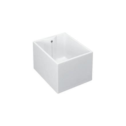 CUVE A LAVER FACULTE                  P303201