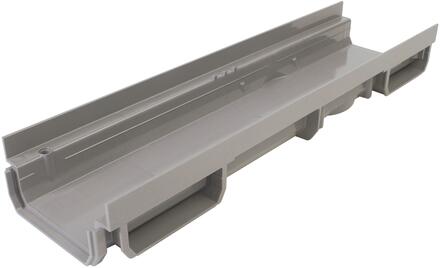 CONNECTO - Caniveau Largeur 130