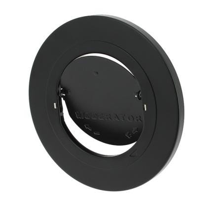 STABILISATEUR TIRAGE MODERATOR 140-200   SB2N THERMADOR  [SB2N]