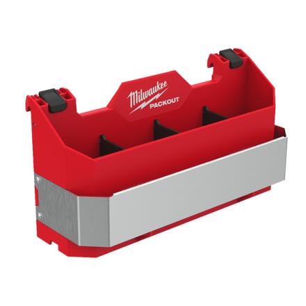 BAC LATERAL GRAND PACKOUT          4932498644 TECHTRONIC INDUSTRIES FRANCE  [4932498644]