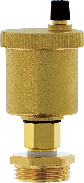 KIT DEGAZAGE B.MEL RED    1" MF + PR2  KPR226 THERMADOR  [KPR226]