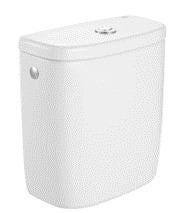 POLO+ - Réservoir équipé 3/6L