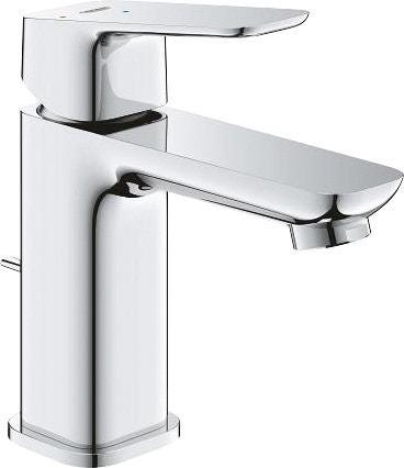MITIGEUR LAVABO T3 CUBEO CHR       1017300000 GROHE  [1017300000]