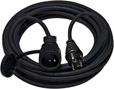 ACCESSOIRE ELECTRIQUE - Rallonge