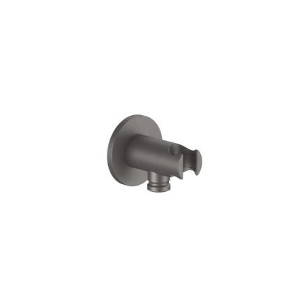 PRISE D'EAU DOUCHETTE M.GUN PVD      91P59323 FANTINI RUBINETTERIE  [91P59323]