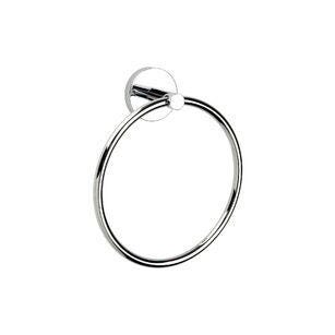 PORTE-SERV.ANNEAU FORUM 3600 CHR     A36160CR INDA  [A36160CR]