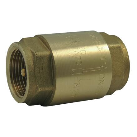 CLAPET EUROPA LAIT.JNT    1"1/4 2002000003300 CODITAL FRANCE  [2002000003300] 