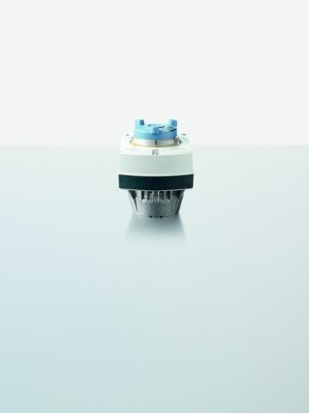 SERVOMOTEUR 20NM 3P.SAL31.00T20   S55162-A110 SIEMENS  [S55162-A110]