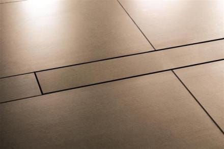 SCHLUTER-KERDI-LINE-D E 1,0M          KLDE100 SCHLUTER SYSTEMS  [KLDE100]