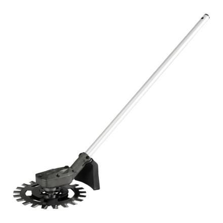 RECIPROCATEUR COMBI-S M18 FOPH-RA  4932492669 TECHTRONIC INDUSTRIES FRANCE  [4932492669]
