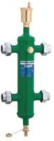 BOUTEILLE DE DECOUPLAGE RLV ALFEA S    073957